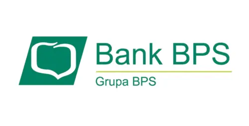 BPS