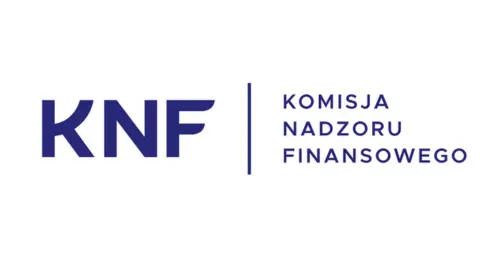 KNF