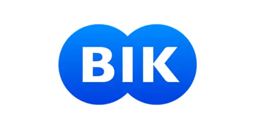 BIK