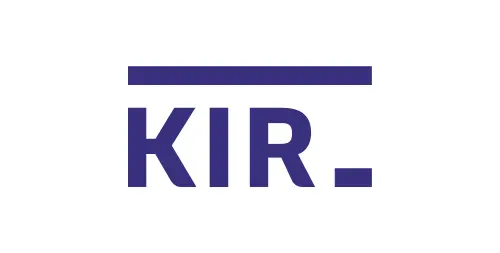 KIR