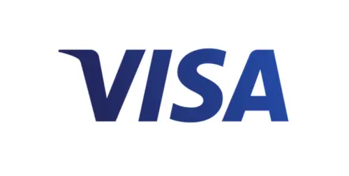 Visa