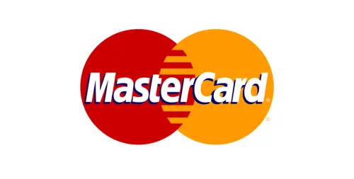 MasterCard