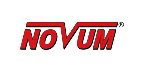 Novum