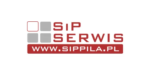 SipSerwis